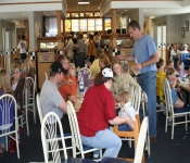 Siouxfalls May07 037